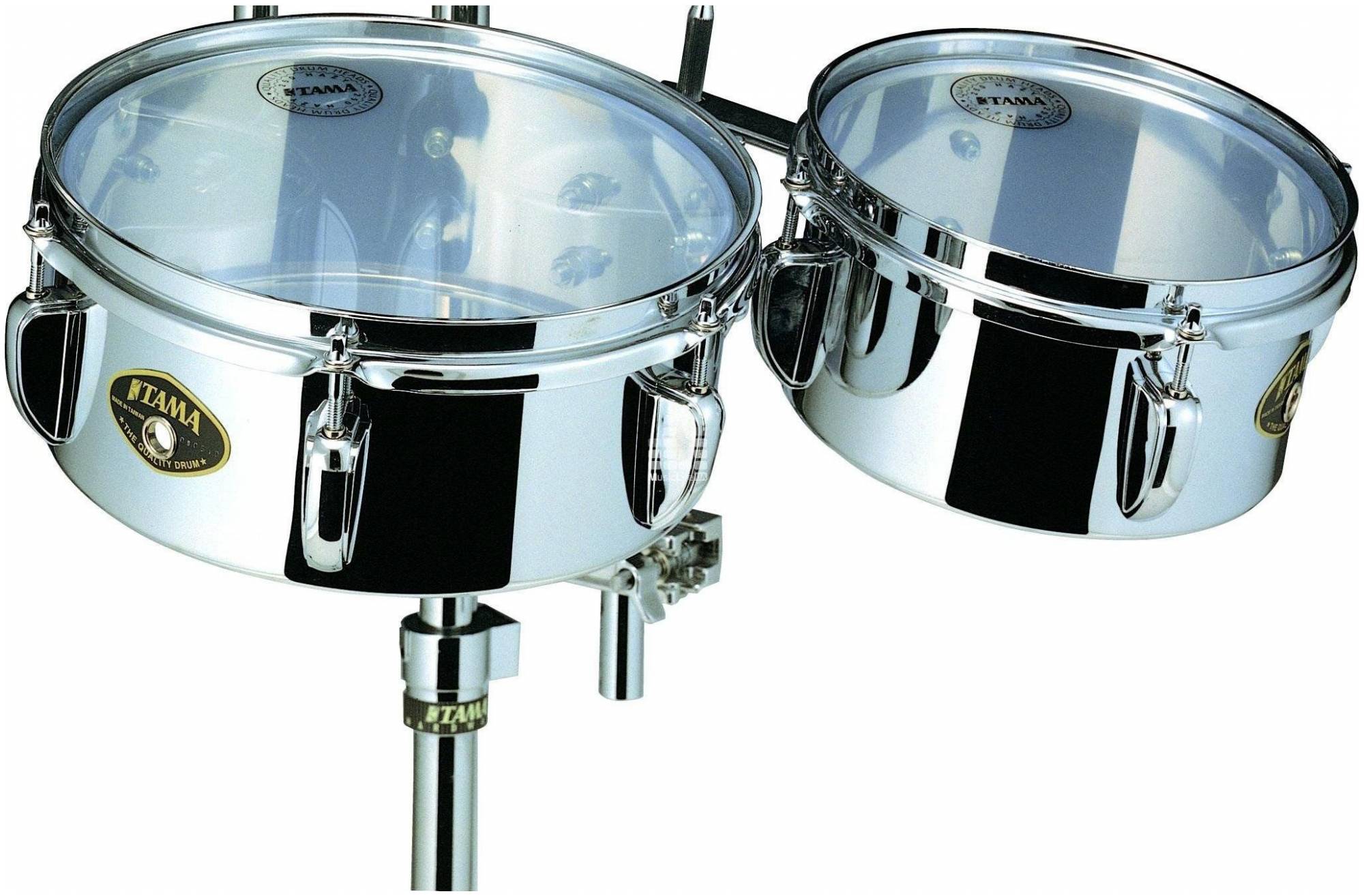 TAMA MT810ST - Тимбалес
