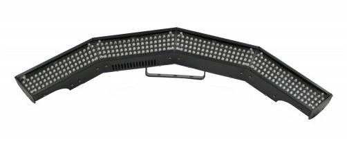 INVOLIGHT LED BAR250 - LED-прибор
