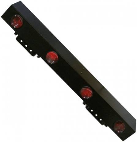 INVOLIGHT LED RX350 - LED-прибор
