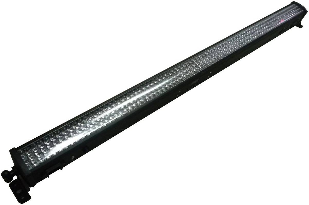 INVOLIGHT LED BAR308 - LED-прибор
