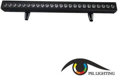 PSL LIGHTING LED BAR 2415 (45&deg;) Светодиодная панель. Источник света 24...