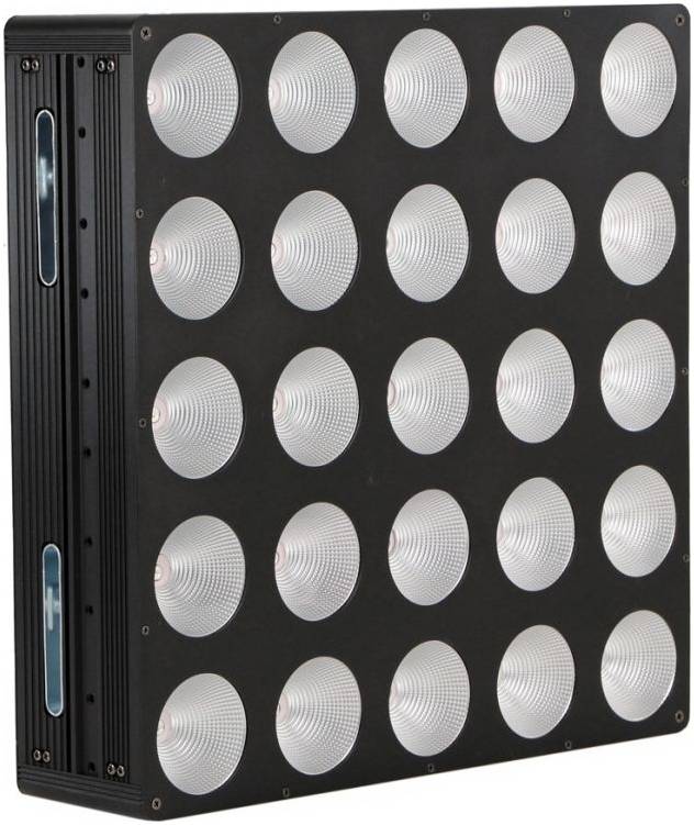 INVOLIGHT MATRIX559 - LED-прибор