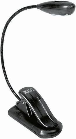 K&M 85610-000-55 - LED-прибор