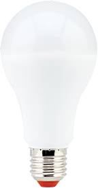 ECOLA classic LED Premium 17,0W - Светодиодная лампа