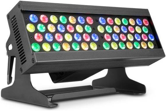 CHAUVET Ovation B-565FC - Прожектор направленного света