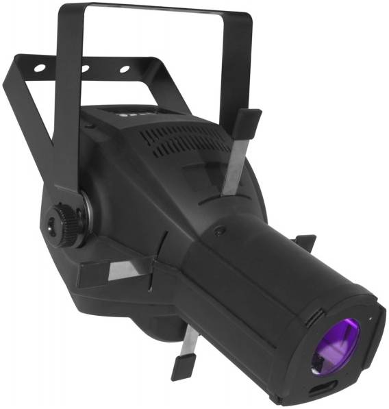 CHAUVET LFS-75DMX - Прожектор направленного света