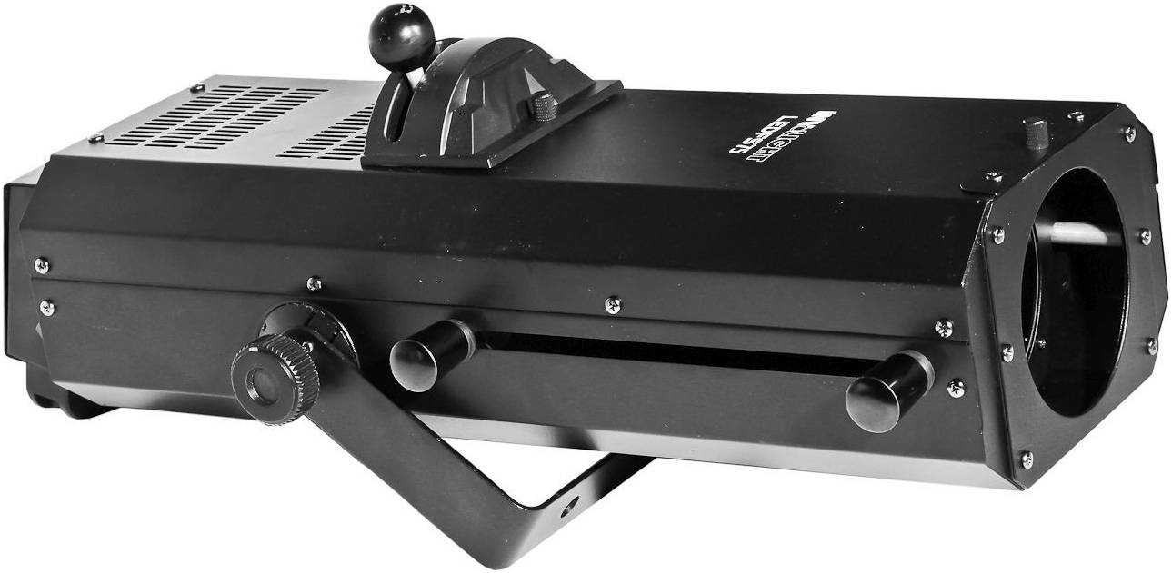 INVOLIGHT LED FS75 - Прожектор следящего света