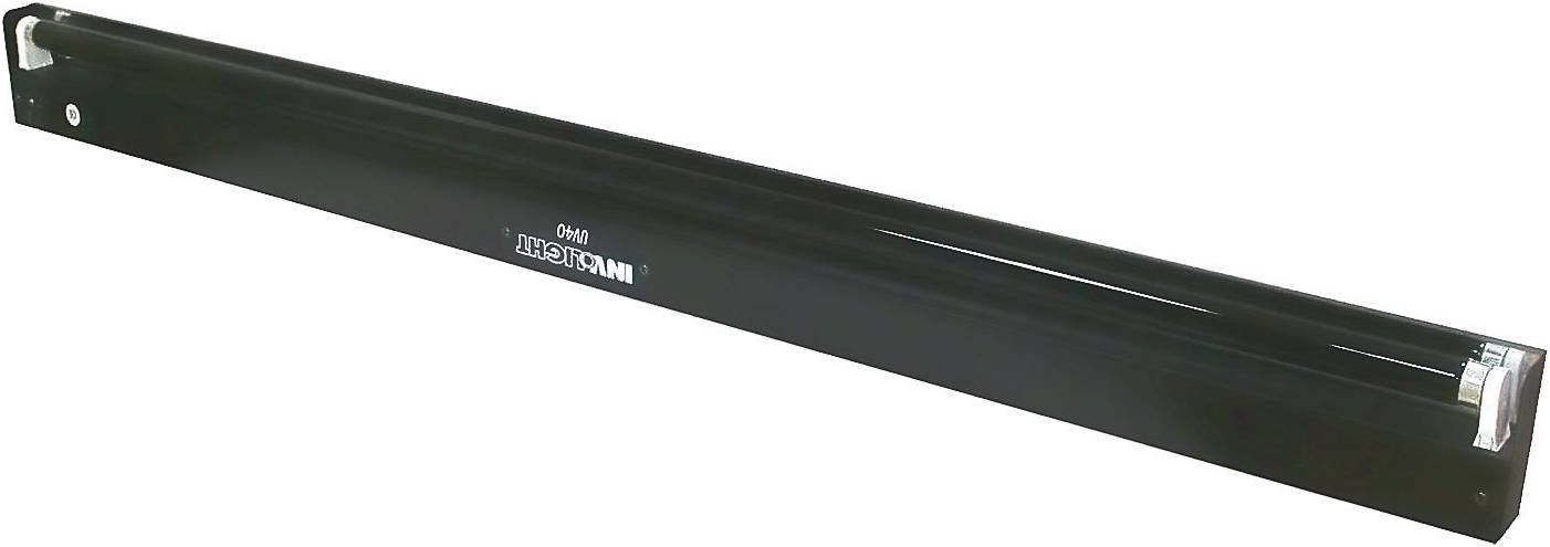 INVOLIGHT UV40 - Светильник