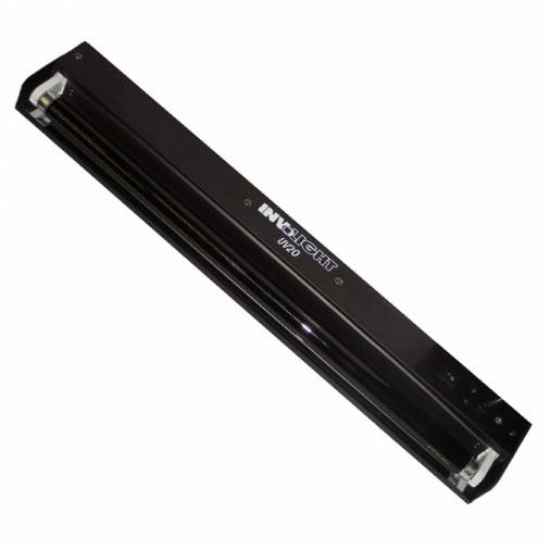 INVOLIGHT UV20 - Светильник