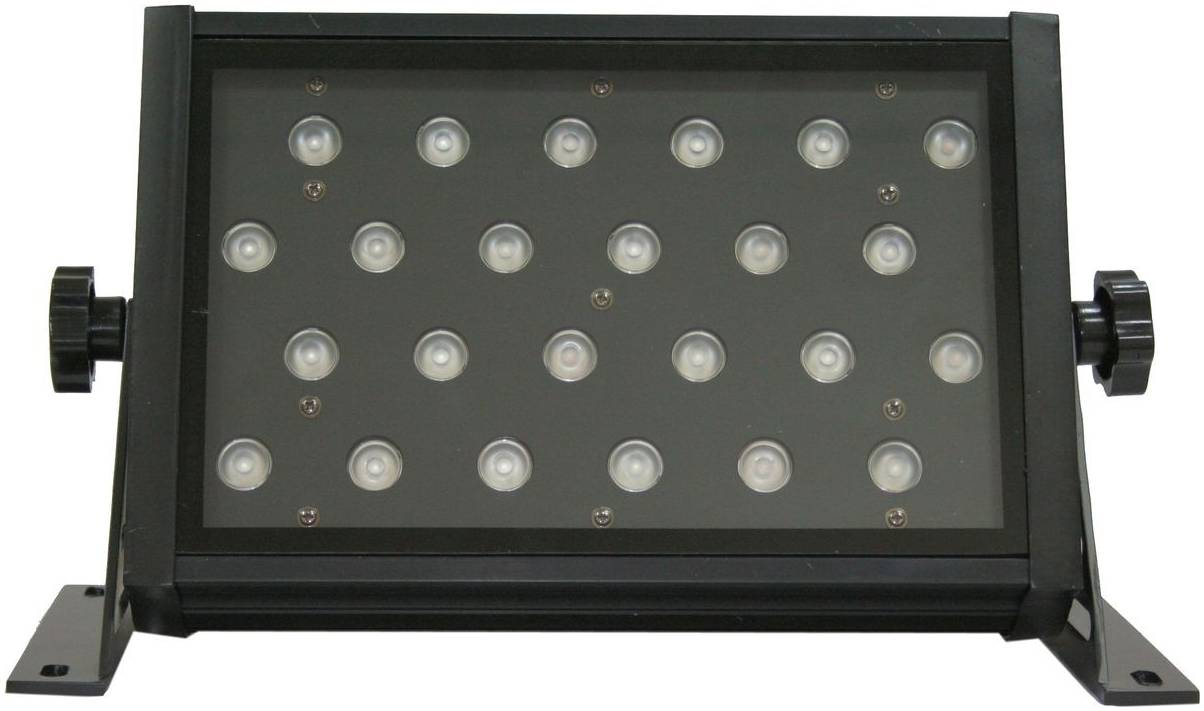 INVOLIGHT LED ARCH300T - Светильник заливного света