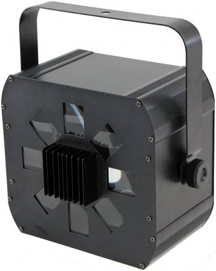 INVOLIGHT AX470 - LED-прибор
