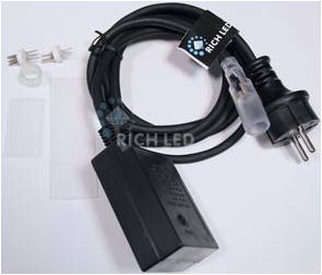 RICH LED RL-Cn-DL3-500 - Шнур подключения