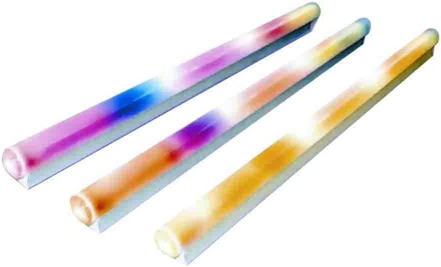 EURO DJ LED Tube 100 (Lustreless Tube) - LED-прибор