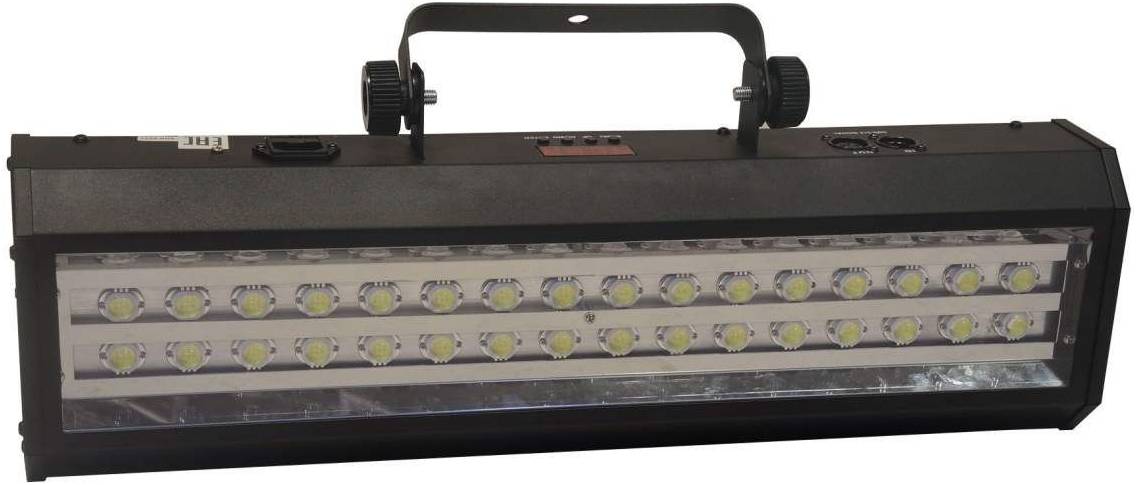 EURO DJ LED STROBE 3000 - Стробоскоп