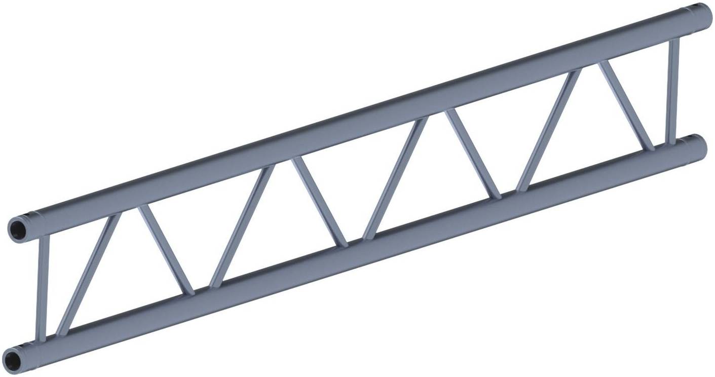 INVOLIGHT IFX29-50 - Ферма