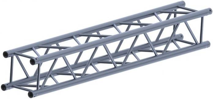 INVOLIGHT ISX29-250 - Ферма