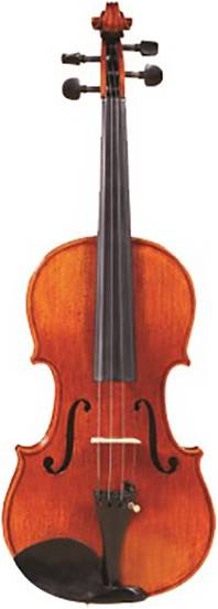 VERMONT JYV04 4/4 - Скрипка 4/4