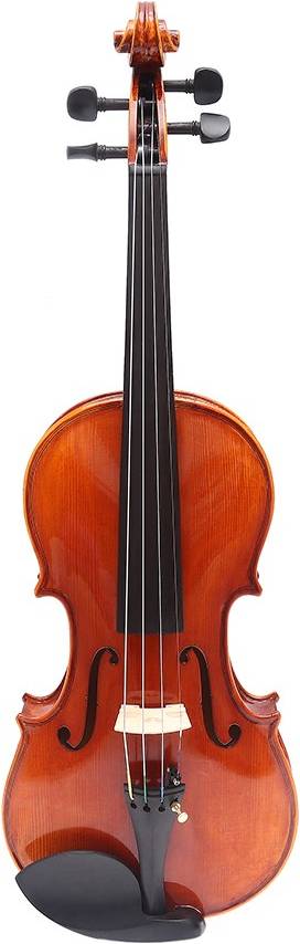 VERMONT JYV05 4/4 - Скрипка 4/4