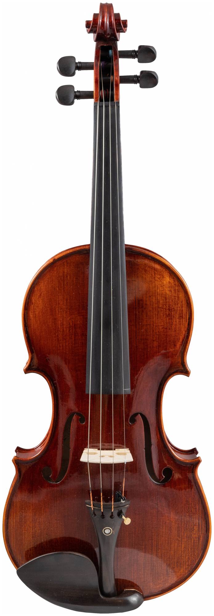 VERMONT JYV06 4/4 - Скрипка 4/4
