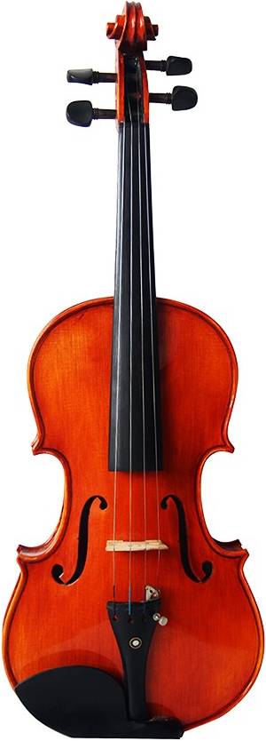 VERMONT JYV07 4/4 - Скрипка 4/4