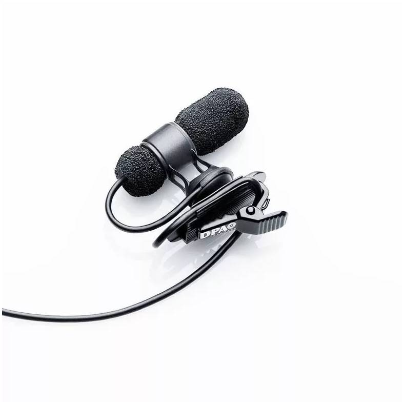DPA SM4080 - Держатель для микрофона