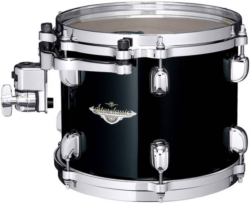 TAMA MAT0806-PBK STARCLASSIC MAPLE 6X8 Tom Tom - Том