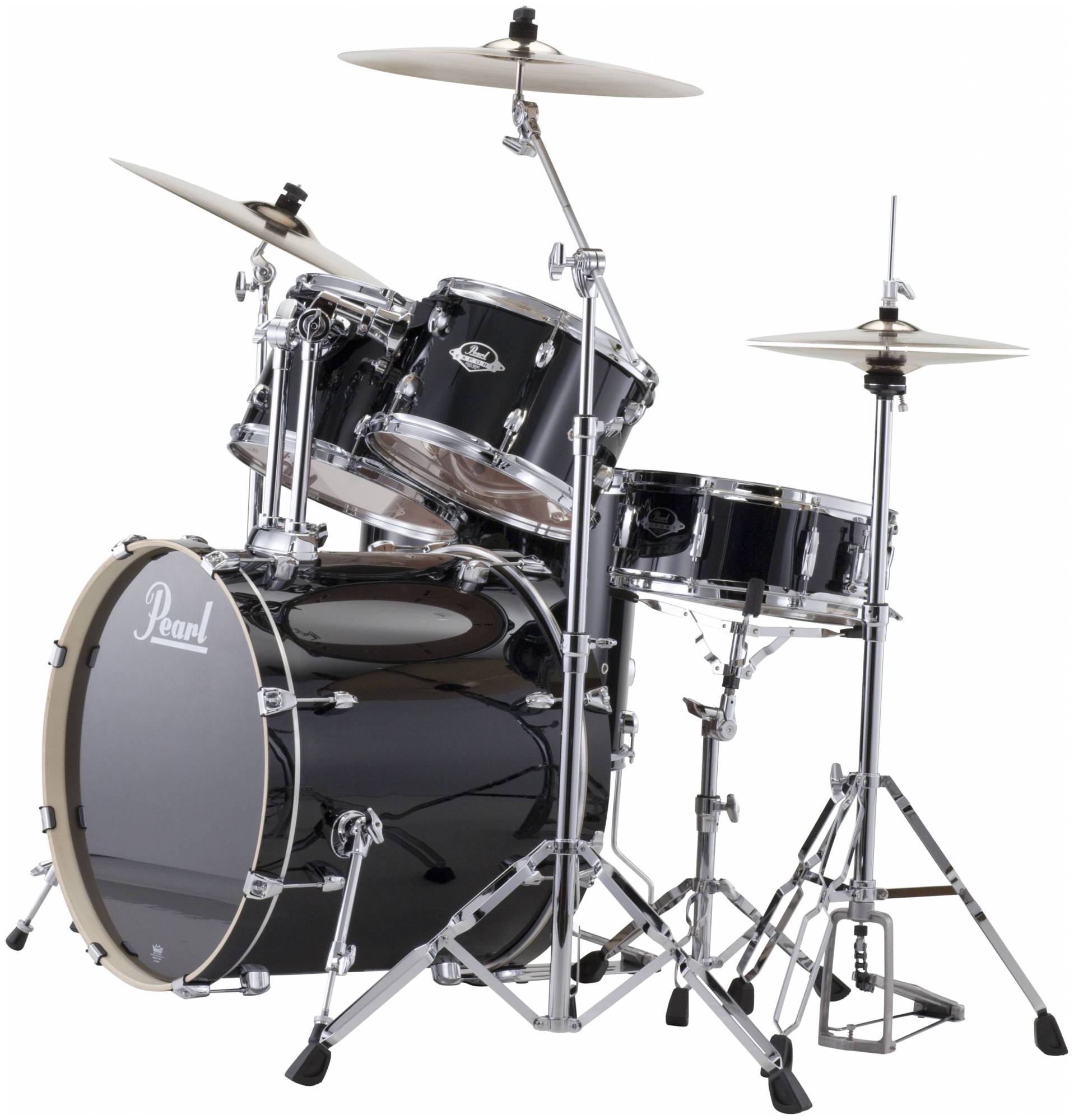 PEARL EXX-725/C31 - Ударная установка акустическая