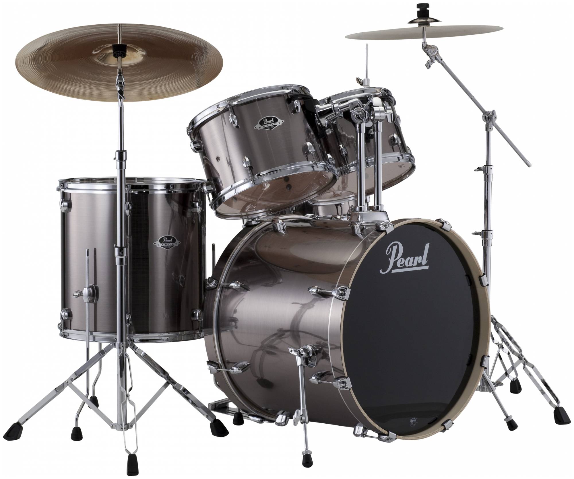 PEARL EXX-725/C21 - Ударная установка акустическая