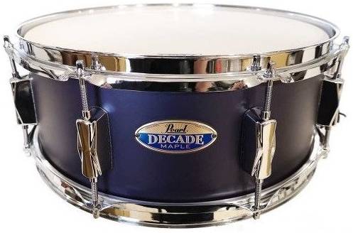 PEARL DMP1455S/C207 - Малый барабан, серия Decade Maple, Размеры: 14" x...