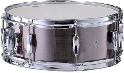 PEARL EXX-1455S/C21 - Малый барабан серии Export, Размер: 14" x 5.5", Корпус:...