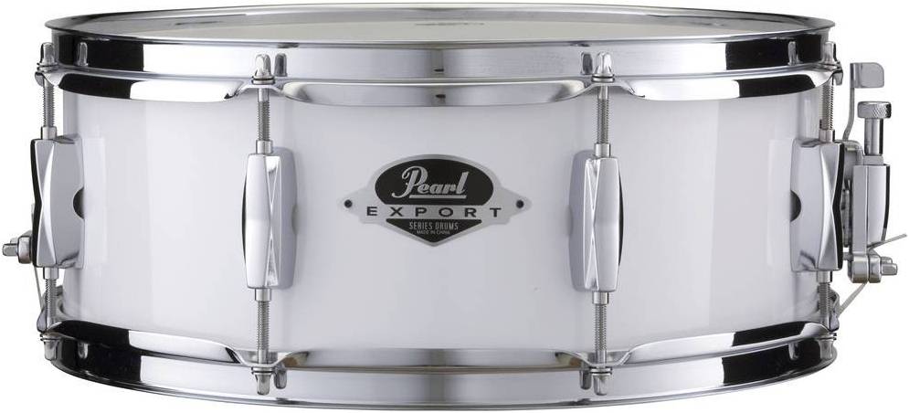 PEARL EXX-1455S/C700 - Малый барабан серии Export, Размер: 14" x 5,5",...