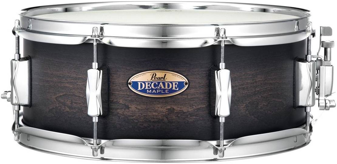 PEARL DMP1455S/C262 - Барабан малый
