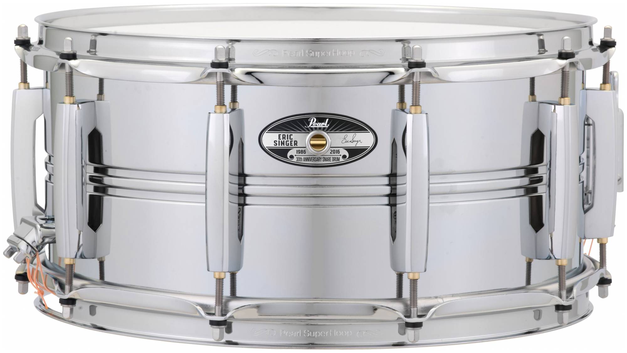 PEARL ESA1465S/C - Барабан малый