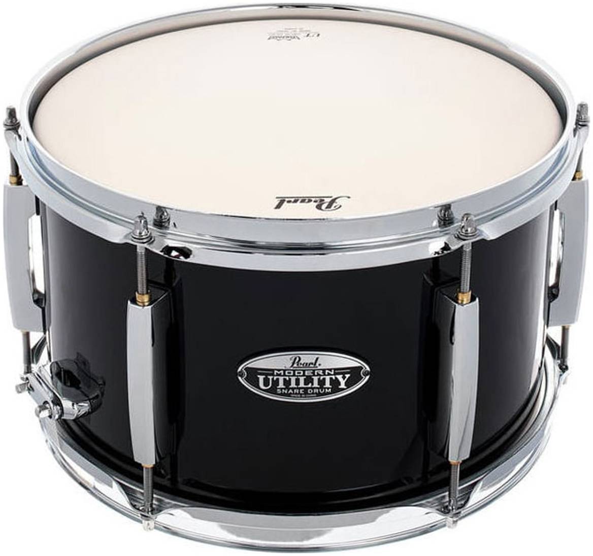 PEARL MUS1270M/234 - Барабан малый деревянный