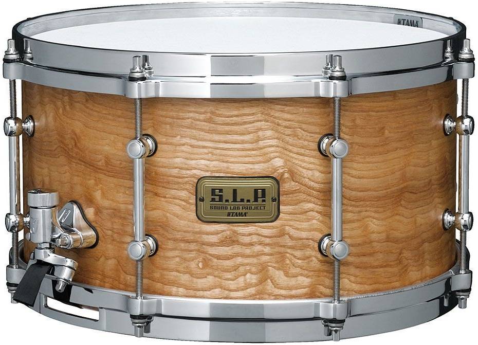 TAMA LGM137-STA - Барабан малый