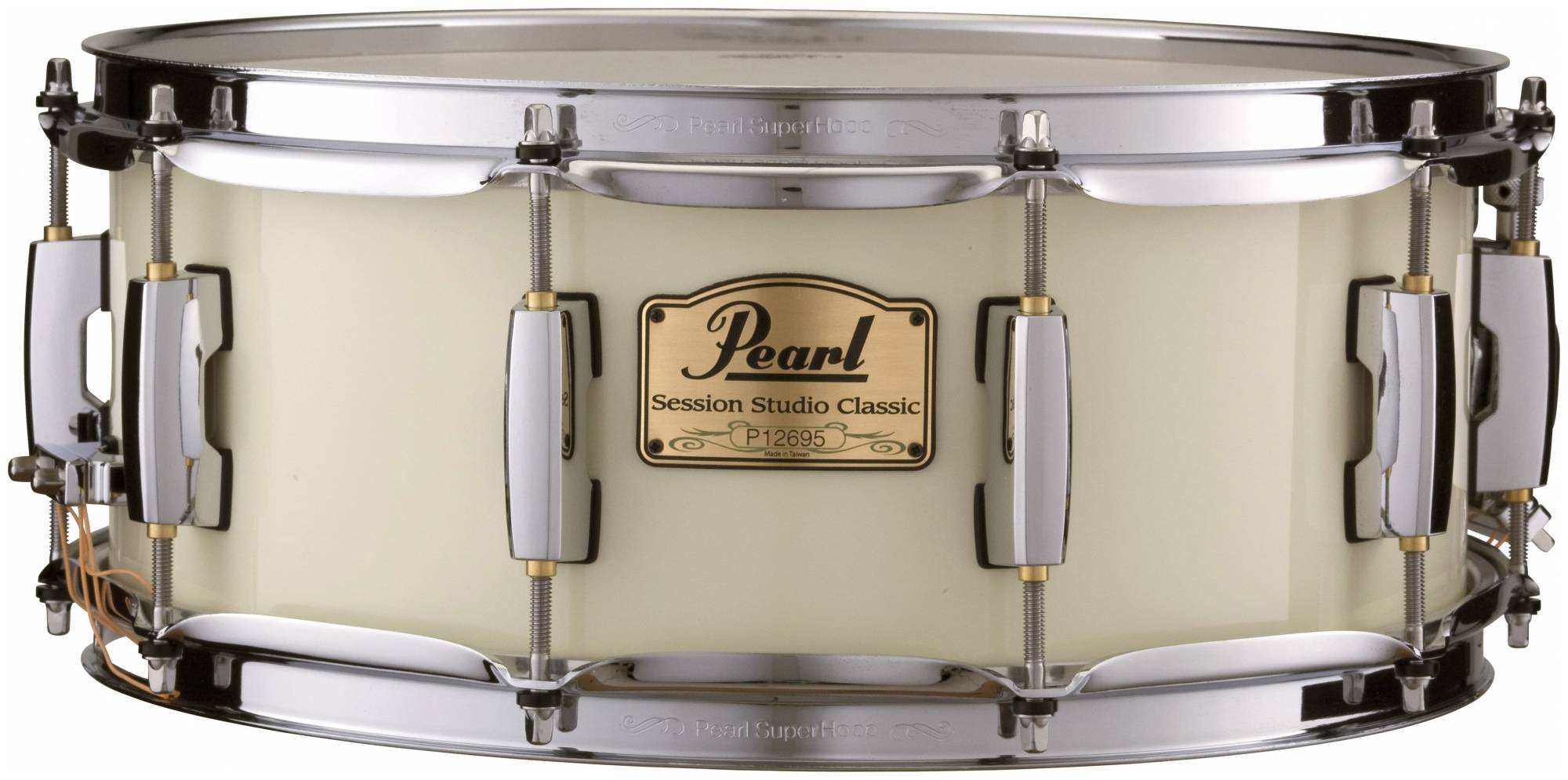 PEARL SSC1455S/C106 - Барабан малый
