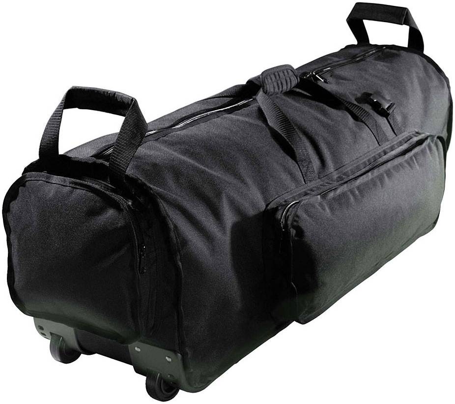 PEARL PPB-KPHD38W - сумка для стоек на колесиках