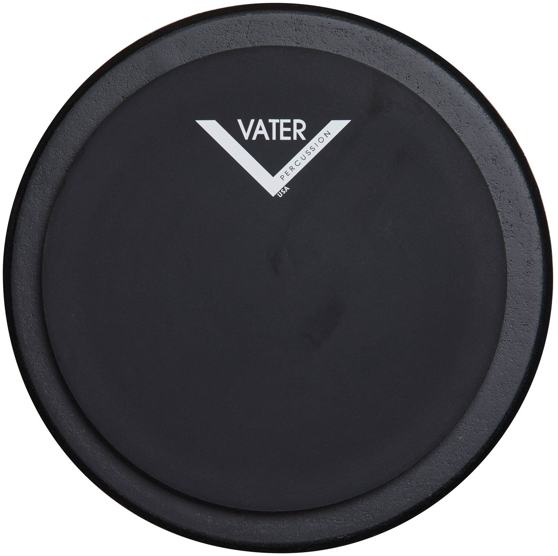 VATER VCB6H - Тренировочный пэд односторонний