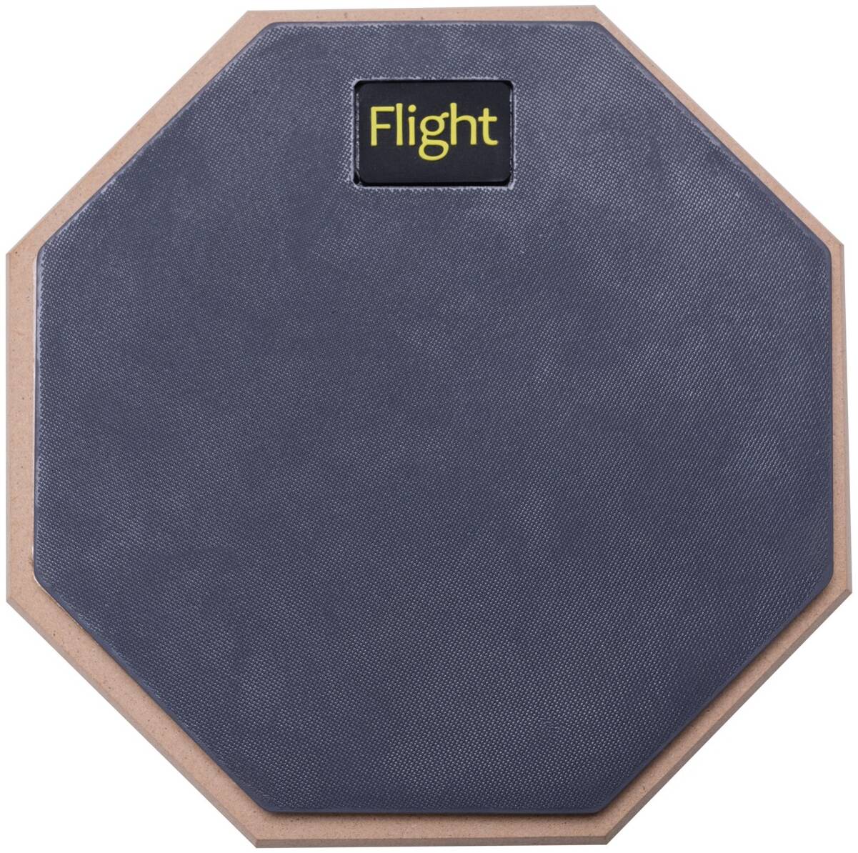 FLIGHT FPAD-8 - Тренировочный пэд для рук