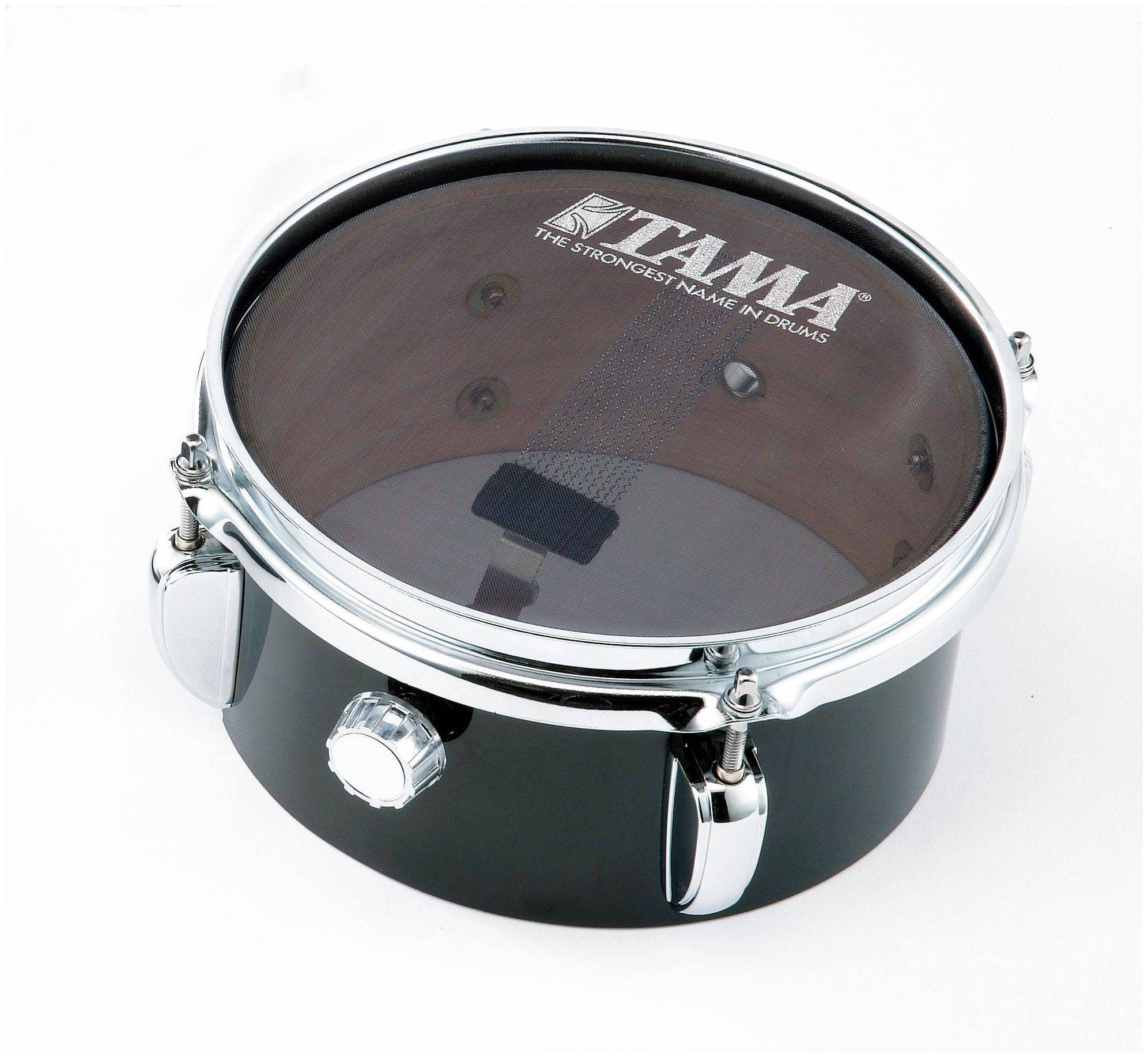 TAMA TMP8S - Тренировочный пэд