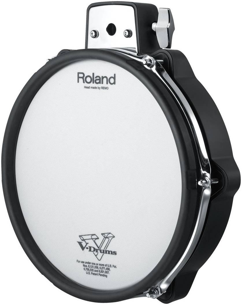 ROLAND PDX-100 - Пэд для электронных ударных