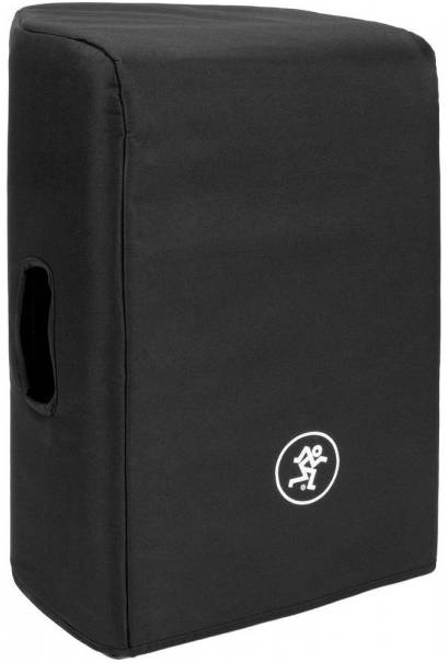 MACKIE HD1221 Cover - Чехол для акустической системы