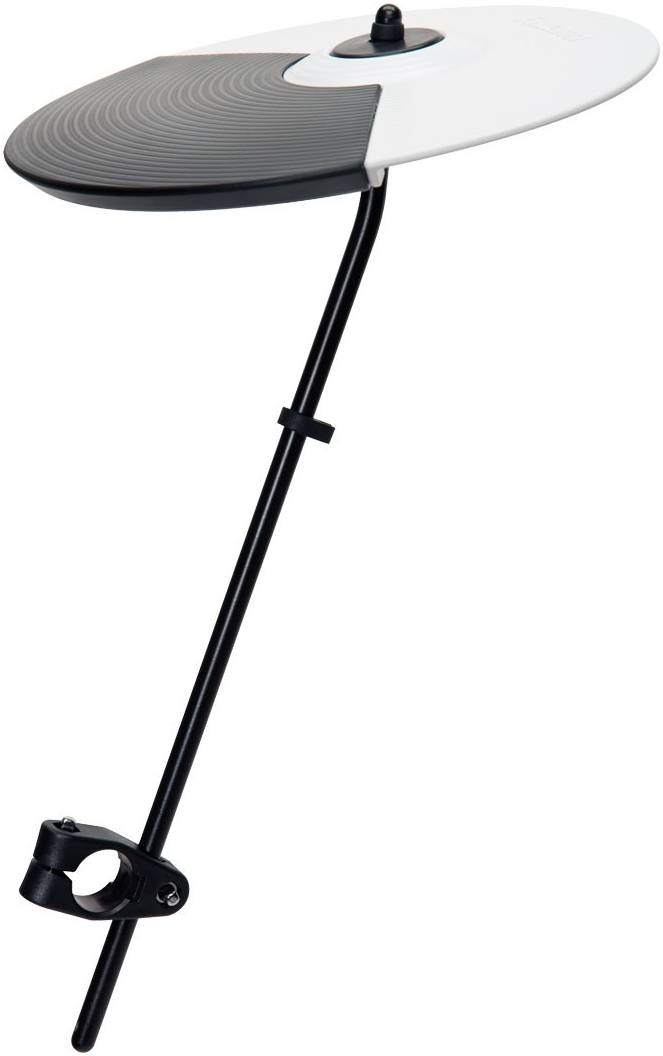 ROLAND OP-TD1C - Стойка для тарелки