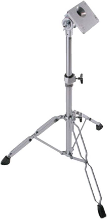 ROLAND PDS-10 - Стенд