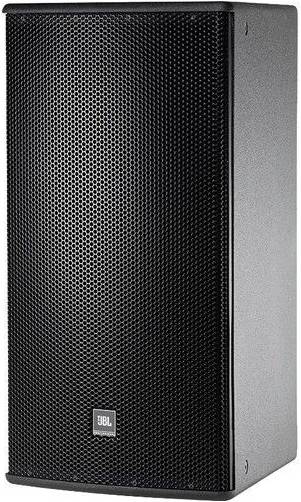 JBL AM5215/64 - Акустическая система