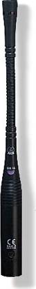 AKG GN15E - Конференционный микрофон