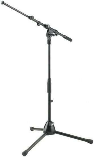 K&M 25900-300-55 - Стойка для микрофона