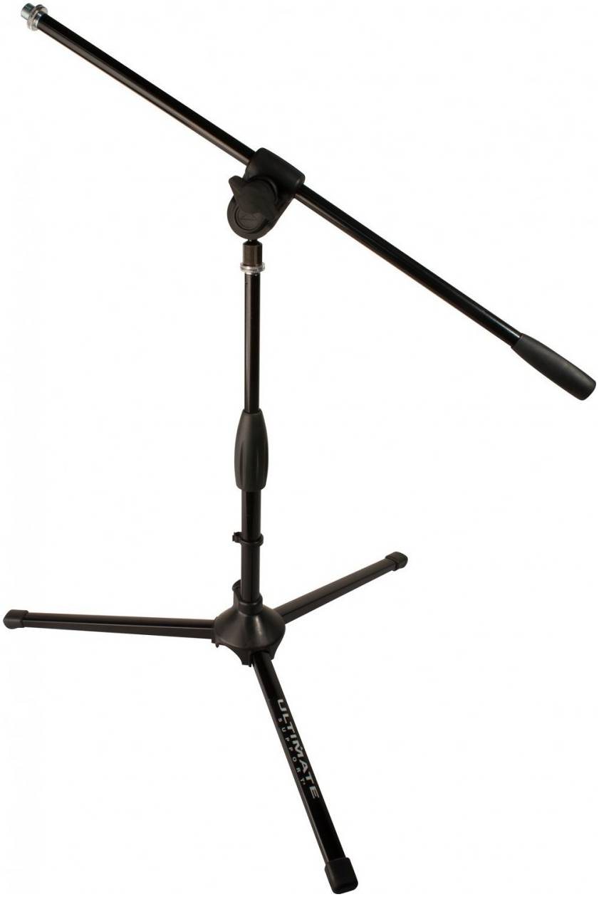 ULTIMATE MC-40B Pro - Стойка для микрофона