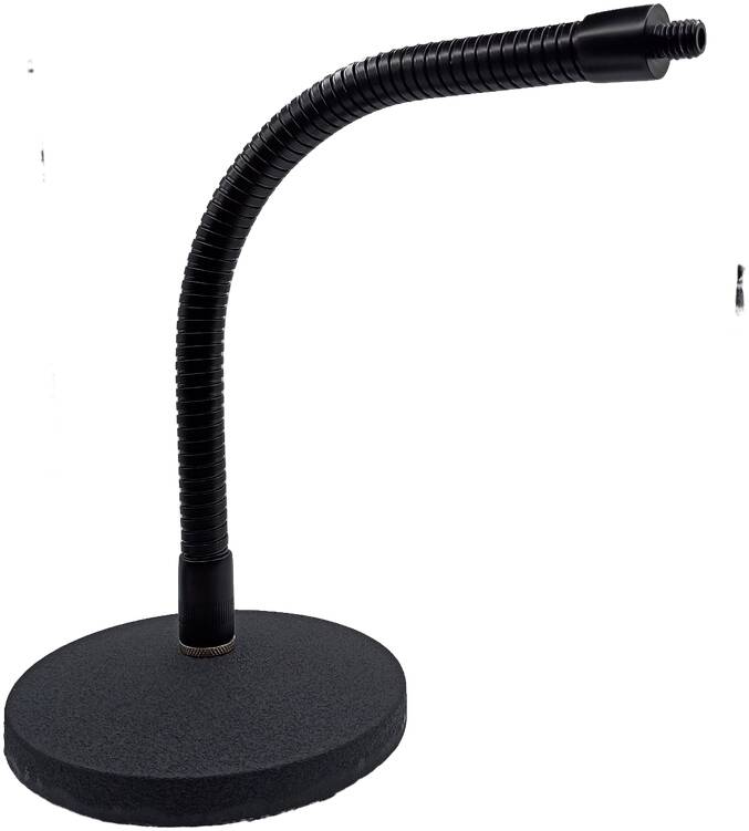 VESTON MS030 - Стойка для микрофона VESTON MS030 - Стойка для микрофона