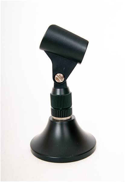 SOUNDKING DE051 Микрофонная стойка, настольная, Soundking
